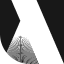 Chapelle de Ranchot Logo