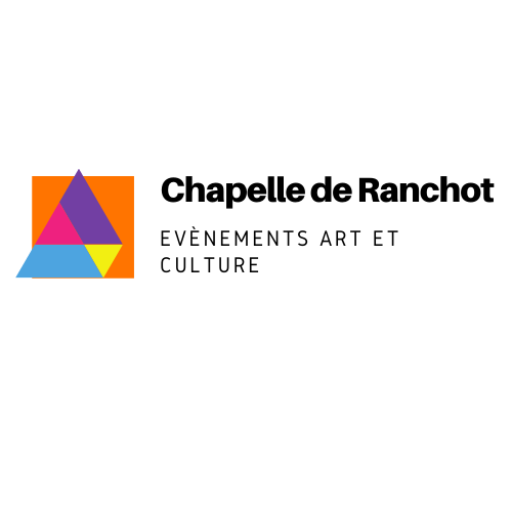Chapelle de Ranchot