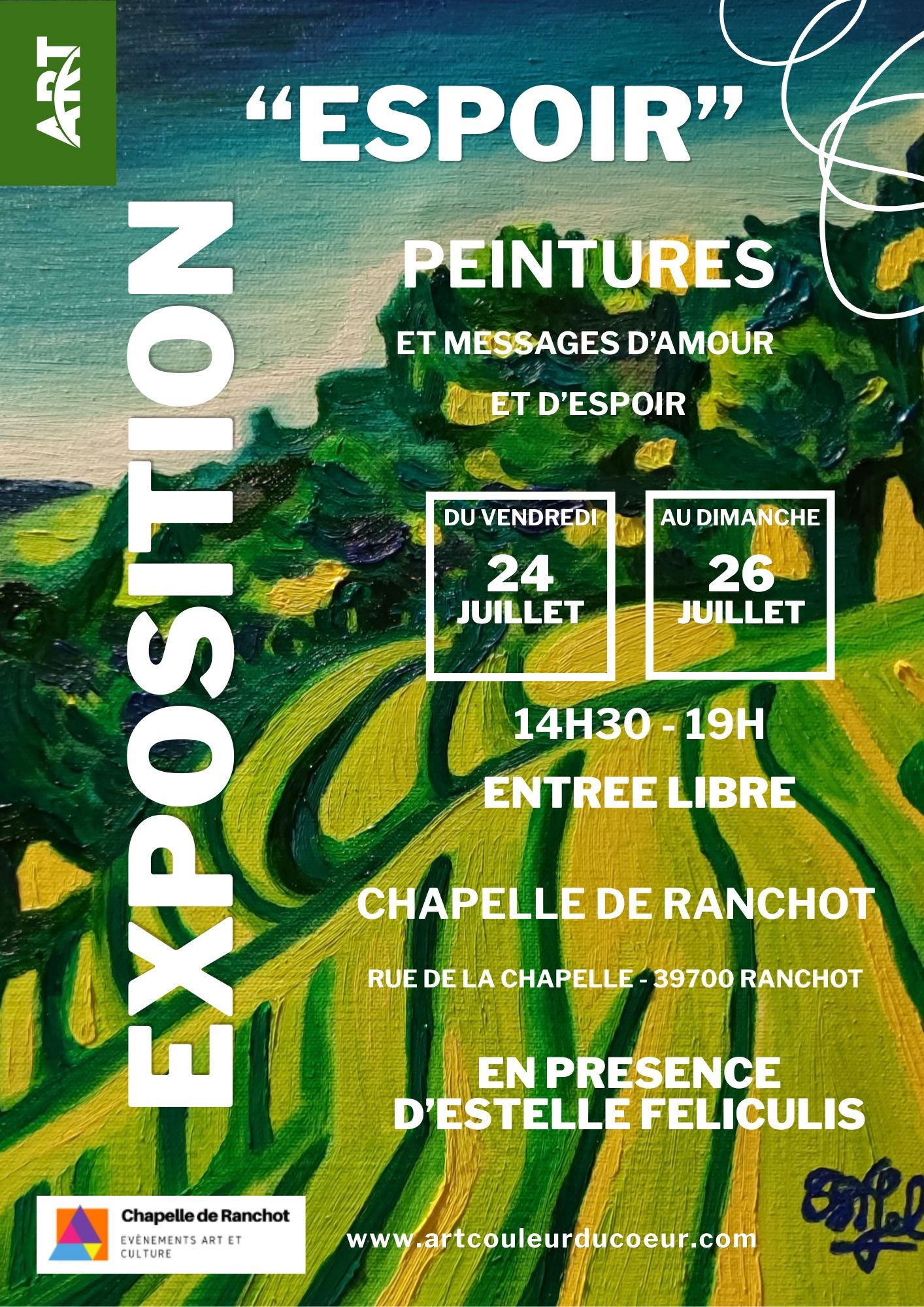 Expo Espoir E Feliculis jt26 (1)